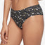Calvin Klein Invisibles Hipster Underwear D3429 Sunday Leopard_fatigues
