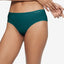 Calvin Klein Invisibles Hipster Underwear D3429 Topaz Gemstone