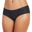 Calvin Klein Invisibles Hipster Underwear D3429 Twinkle Stars_black