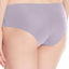 Calvin Klein Jasper-Stone Invisibles Hipster Panty
