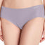Calvin Klein Jasper-Stone Invisibles Hipster Panty