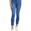 Calvin Klein Jeans Mid Rise Skinny Jeans Marina