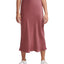 Calvin Klein Jeans Pull-on Midi Skirt Sedona