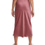 Calvin Klein Jeans Pull-on Midi Skirt Sedona