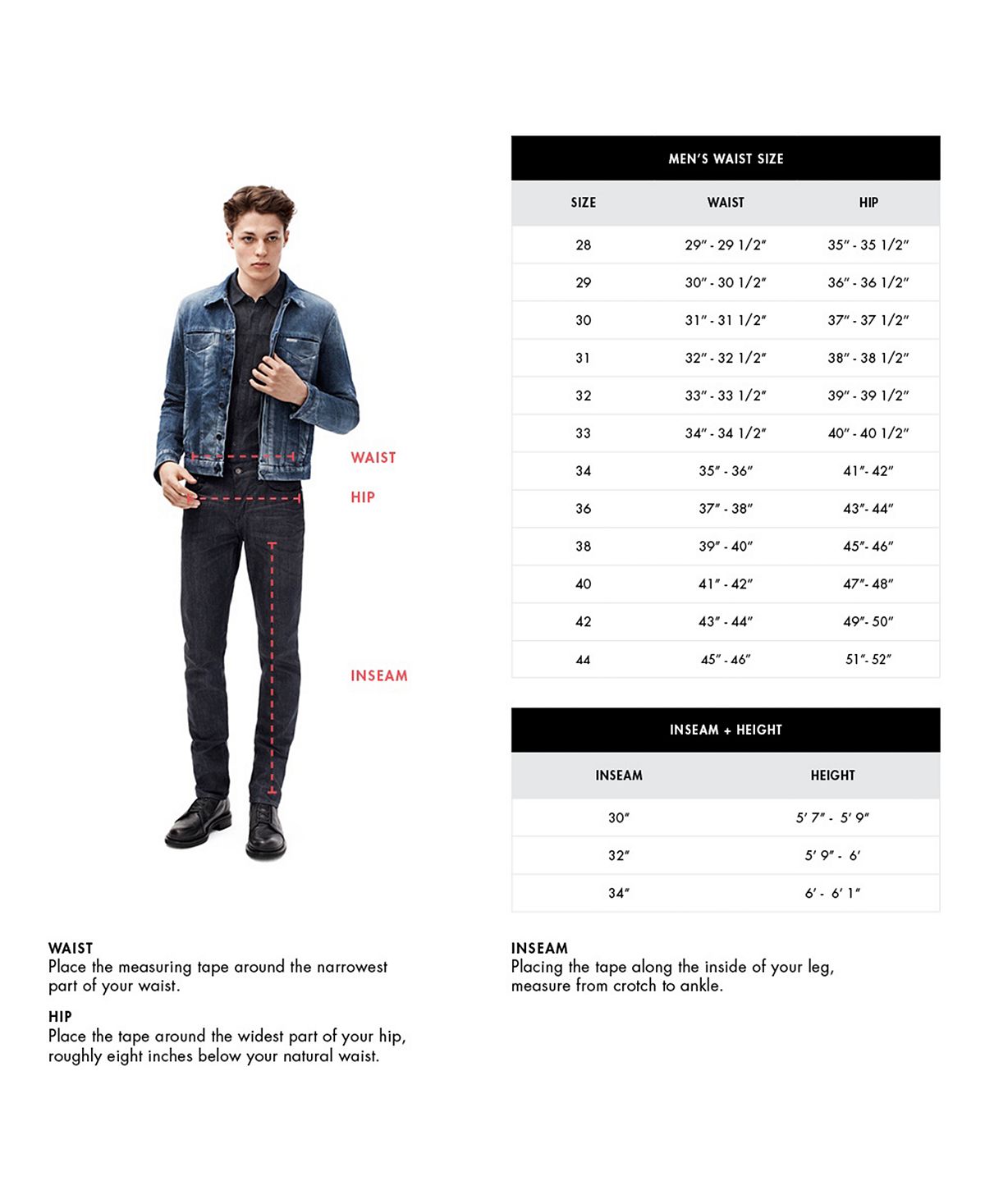 Calvin Klein Jeans Stretch Slim-straight Fit Jeans Silver Bullet