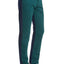 Calvin Klein Jeans Ukelely Patch Colorblocked Straight Fit Premium Italian Denim