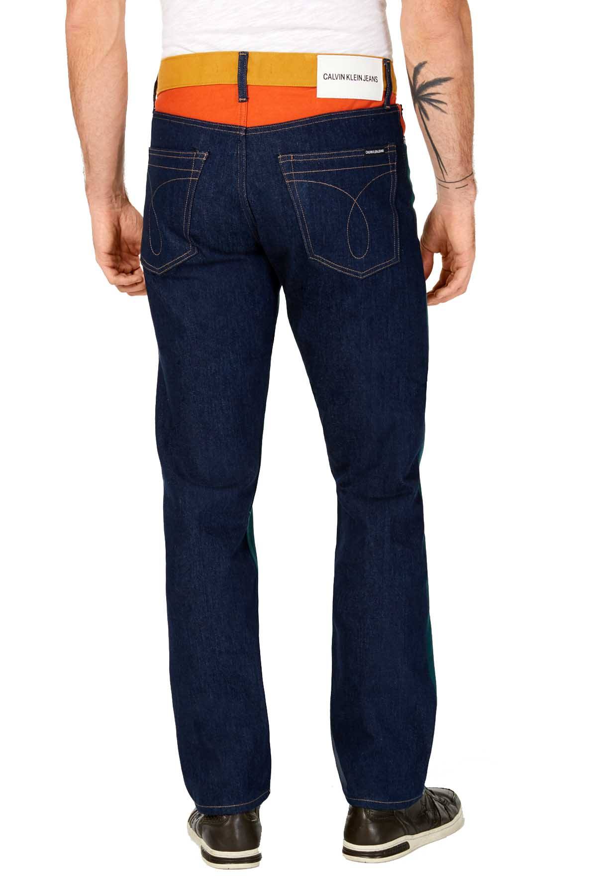 Calvin klein ita sales