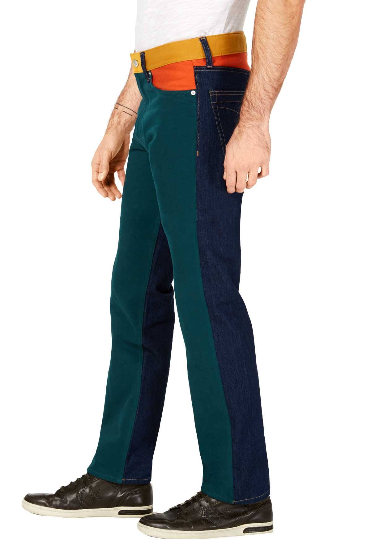 Calvin online klein ita