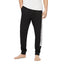 Calvin Klein Jogger Pants Black