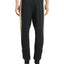 Calvin Klein Jogger Pants Black