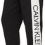Calvin Klein Jogger Pants Black