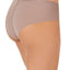 Calvin Klein Josephine-Nude Invisibles Mesh-Trim Hipster