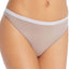 Calvin Klein Josephine Tan Pure Seamless Thong