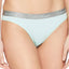Calvin Klein Keppel Radiant Cotton Thong