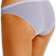 Calvin Klein Lavender Pure Seamless Bikini Brief