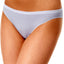 Calvin Klein Lavender Pure Seamless Bikini Brief