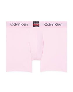 Calvin Klein Limited Edition Stretch Boxer Briefs Prarie Pink thumbnail 2