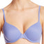 Calvin Klein Lupine-Blue Perfectly-Fit Modern T-Shirt Bra