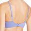 Calvin Klein Lupine-Blue Perfectly-Fit Modern T-Shirt Bra