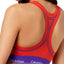 Calvin Klein Marlow Memory-Foam Contrast Bralette