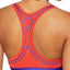 Calvin Klein Marlow Memory-Foam Contrast Bralette