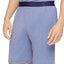 Calvin Klein Men’s Ultra-soft Modal Pajama Shorts Denim Heather