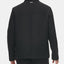 Calvin Klein Men’s Wool Hipster Jacket Black