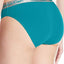 Calvin Klein Mesmerize Radiant Cotton Bikini Brief