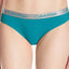 Calvin Klein Mesmerize Radiant Cotton Bikini Brief
