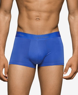 Calvin Klein Microfiber Stretch Trunk 3-pack Cap Dwpr Mr thumbnail 3