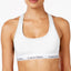 Calvin Klein Modern Cotton Bralette F3785 White