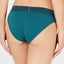 Calvin Klein Monogram Waist Bikini Qf4921 First At Antithesis