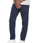 Calvin Klein Move 365 Quick-dry Performance Joggers Sky Captain