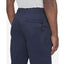 Calvin Klein Move 365 Quick-dry Performance Joggers Sky Captain