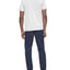 Calvin Klein Move 365 Quick-dry Performance Joggers Sky Captain