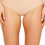 Calvin Klein Navy/Beige/Black Invisibles Hipster 3-Pack