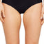Calvin Klein Navy/Beige/Black Invisibles Hipster 3-Pack