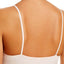 Calvin Klein Nymphs Thigh Horizon Seamless Padded Bralette