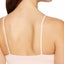 Calvin Klein Nymphs-Thigh Horizon Seamless Stretch Logo Bralette