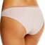 Calvin Klein Nymphs-Thigh Pure Seamless Bikini Brief