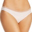 Calvin Klein Nymphs-Thigh Pure Seamless Bikini Brief