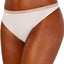 Calvin Klein Nymphs-Thigh Pure Seamless Thong