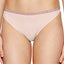 Calvin Klein Nymphs-Thigh Pure Seamless Thong
