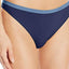 Calvin Klein Ocean-Floor/Star-Ferry Pure Seamless Thong