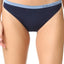 Calvin Klein Ocean-Floor/Star-Ferry Pure Seamless Thong