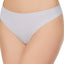 Calvin Klein Pale-Purple Invisibles Thong