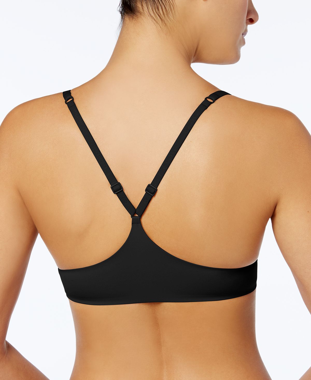 https://www.cheapundies.com/cdn/shop/products/Calvin-Klein-Perfectly-Fit-Plunge-Racerback-Bra-Qf1092-Black_110130_fddcf1b7-ed2d-4a28-a65c-bbc9f3a5901c.jpg?v=1683803740&width=2040