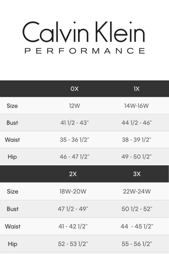 Calvin Klein Performance Dusk Gathered-Back Top