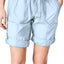 Calvin Klein Performance PLUS Waterfall Poplin Cargo Short