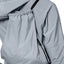 Calvin Klein Performance Steel Packable Hooded Jacket